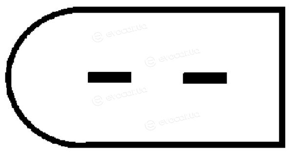 Mahle ACP 6 001P
