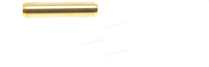Metelli 01-2989