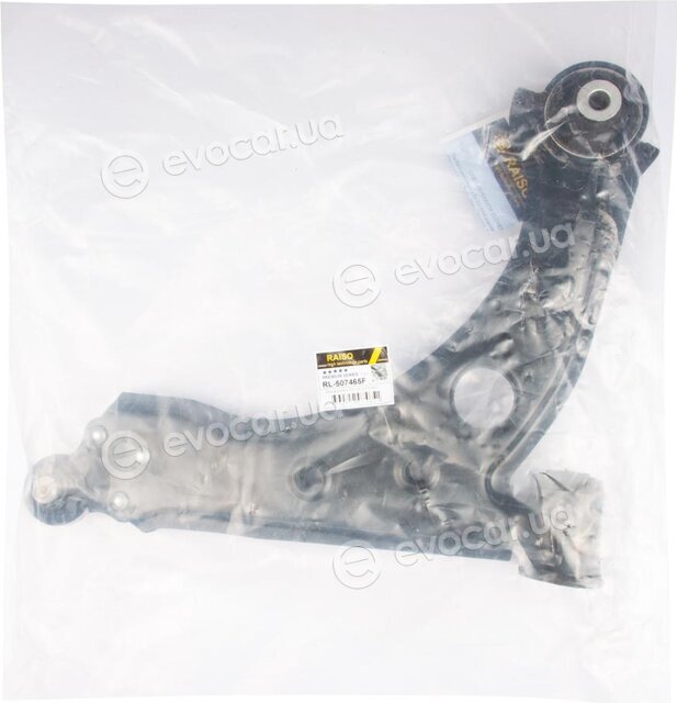 Raiso RL507465F