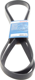 Bosch 1 987 945 717