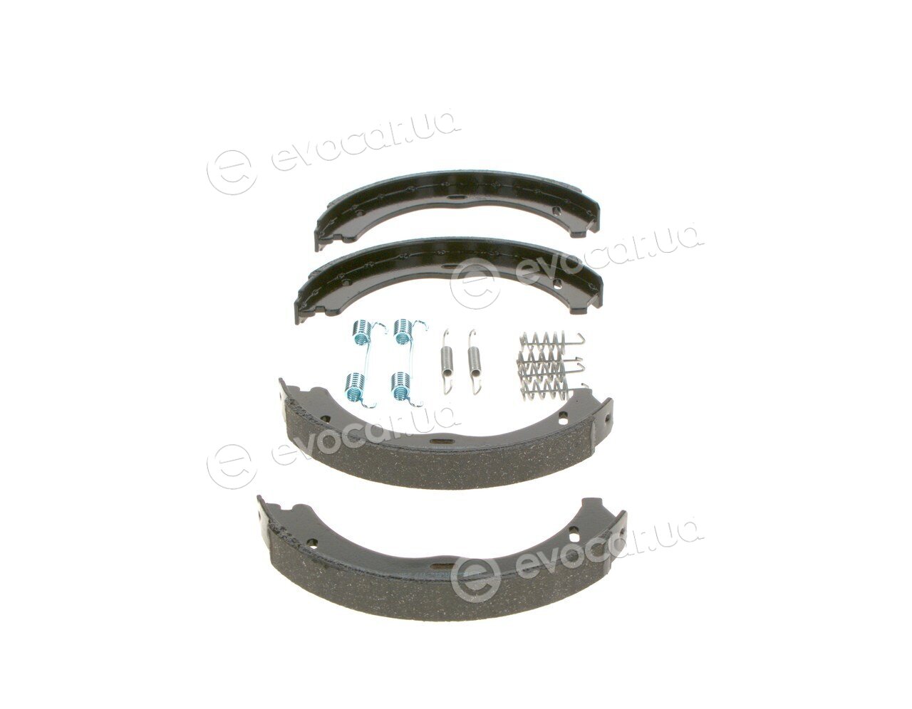Bosch 0 986 487 718
