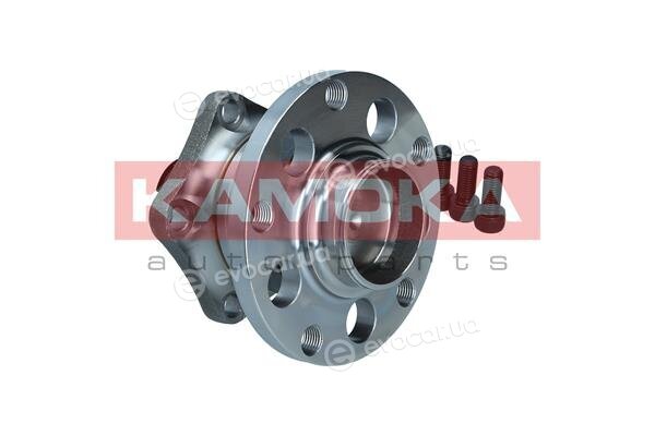Kamoka 5500071