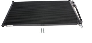 Mahle AC 298 000S