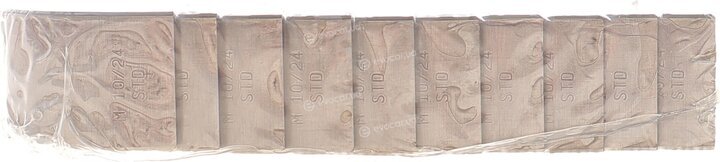 Motive M7060STD