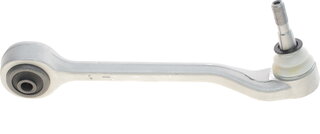 AS Metal 23BM0326B