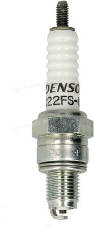 Denso U22FS-U