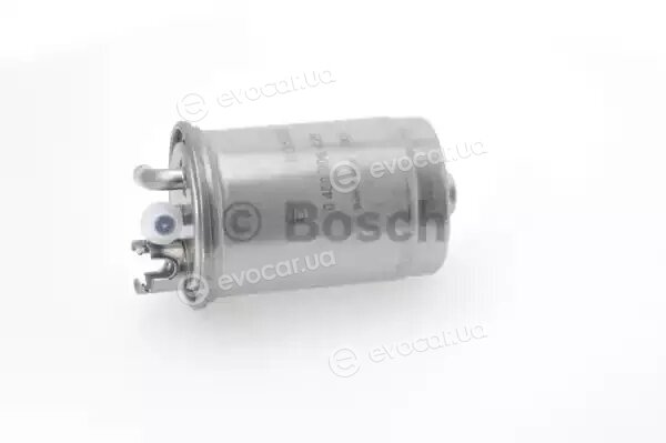 Bosch 0 450 906 429
