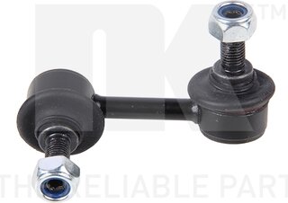 NK 5114510