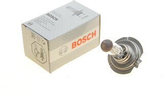 Bosch 1 987 302 863