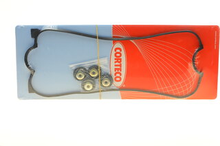 Corteco 440177P