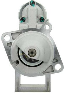 AES / PSH 210.504.093.010
