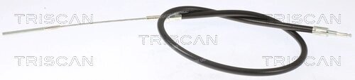 Triscan 8140 15259