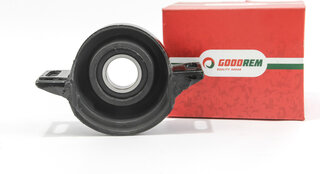 Goodrem RR5159