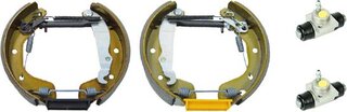 Brembo K 59 042