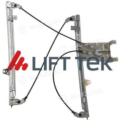 Starline QP CN-XSPIC-99-3901R