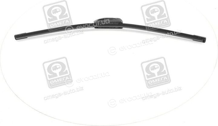 Bosch 3 397 008 536