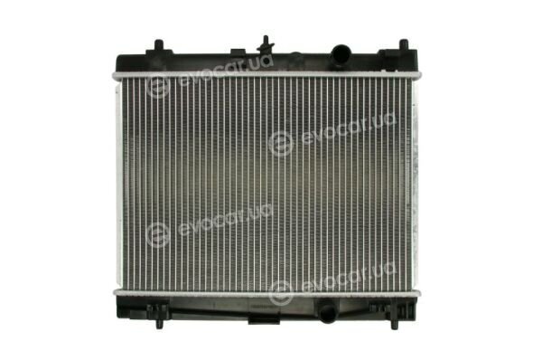 Thermotec D72049TT