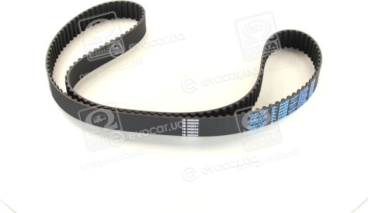 Dayco 94406