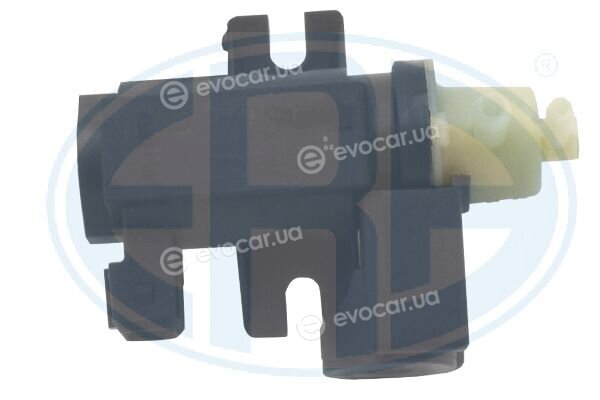 Era / Messmer 555439