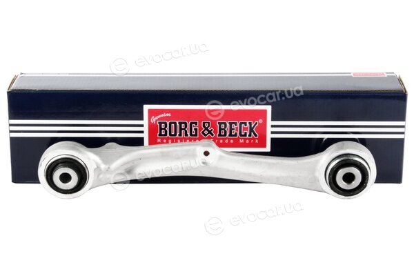 Borg & Beck BCA7921