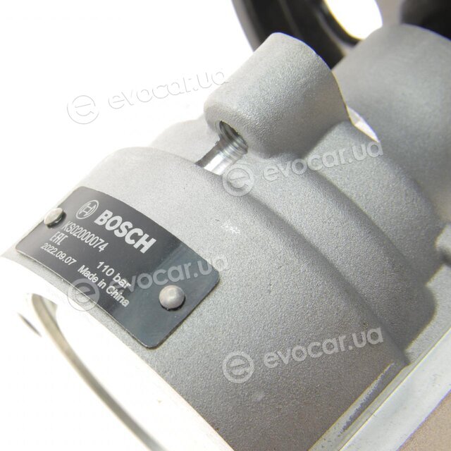 Bosch K S02 000 074