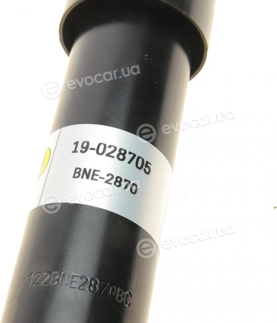 Bilstein 19-028705