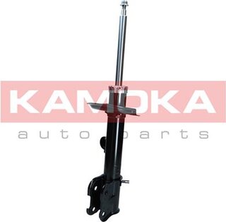 Kamoka 2000323