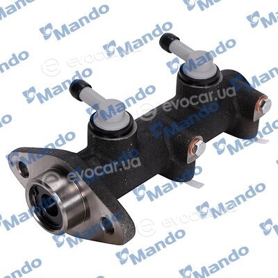 Mando MBH020412