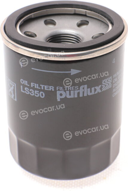 Purflux LS350
