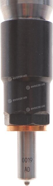 Mopar (PSA / FCA) 1608518380