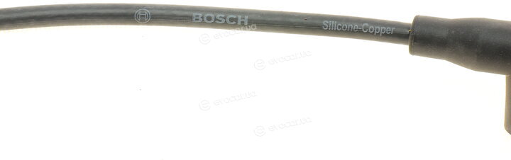 Bosch 0 986 356 331