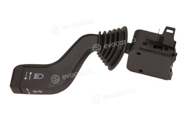 Maxgear 50-0192