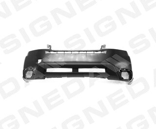 Signeda PSB04042BA(K)
