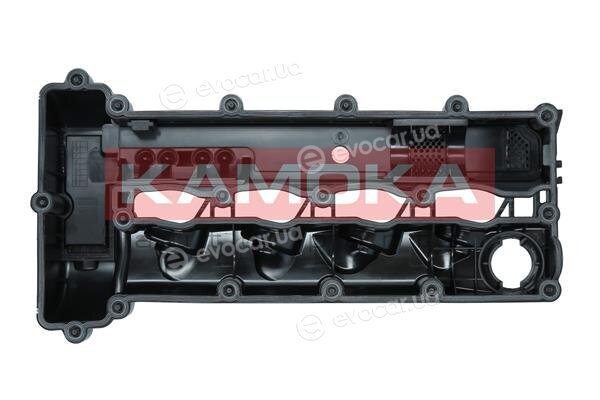 Kamoka 7170038