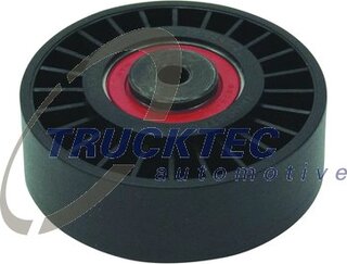 Trucktec 02.19.330