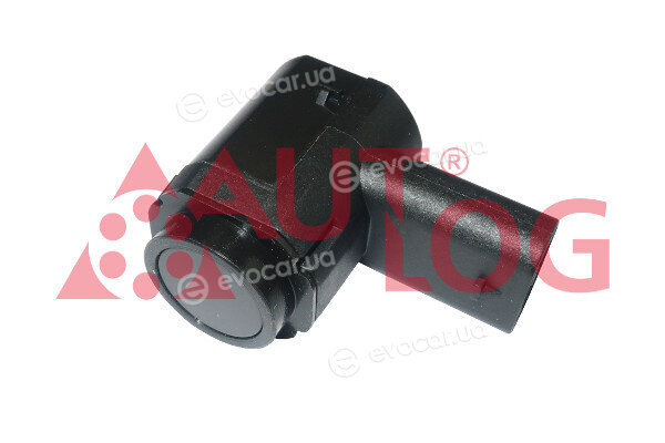 Autlog AS6102