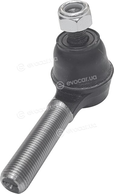 CTR CE0629L