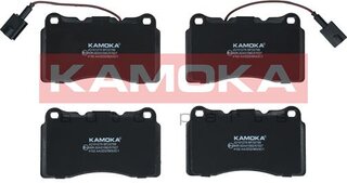 Kamoka JQ101279