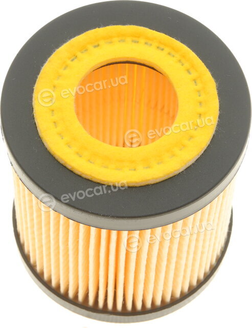 Purflux L373
