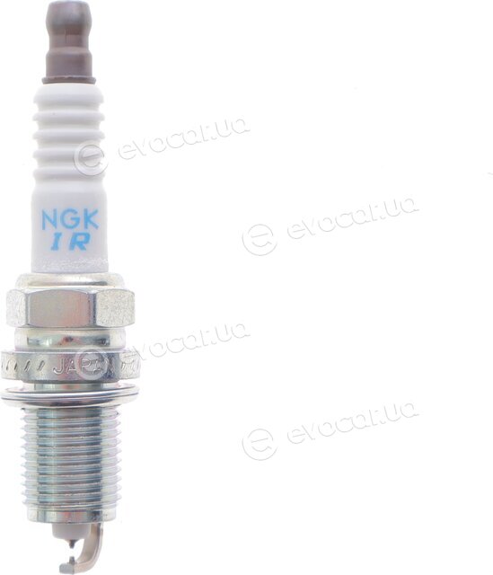 NGK / NTK DIFR5C11