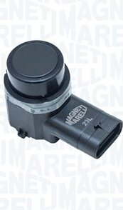 Magneti Marelli 021016218010