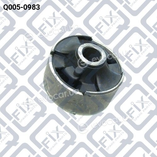 Q-Fix Q0050983
