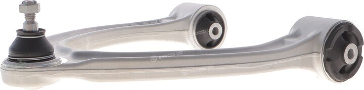 Febi 39841