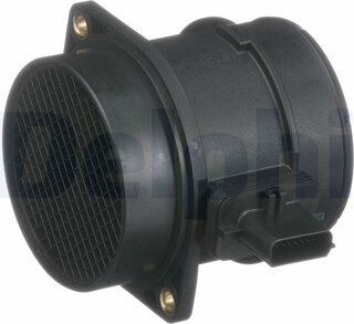 Delphi AF10679-12B1