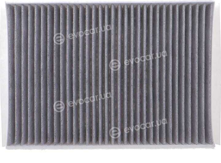 Sofima S 4394 CA