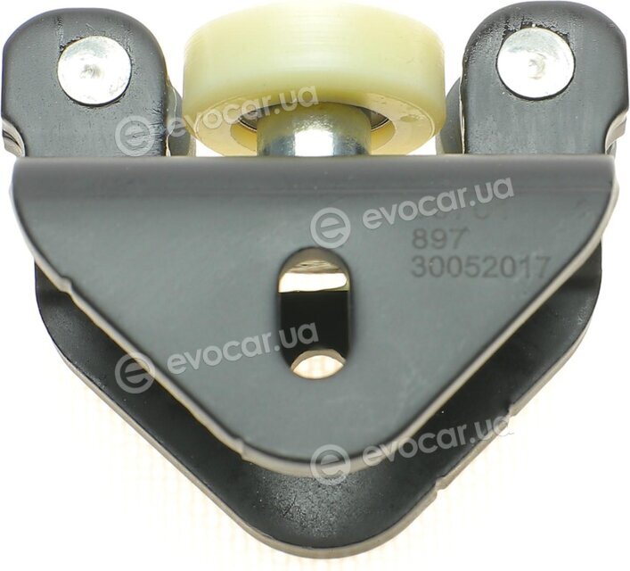 AIC 56701