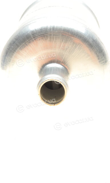 Bosch 0 580 464 038