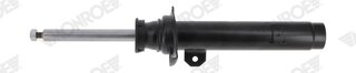 Monroe G8643