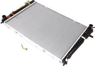 Nissens 67486