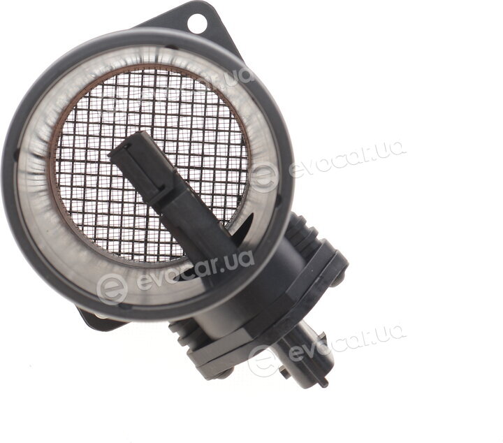 Astemo (Hitachi) / Huco 138943